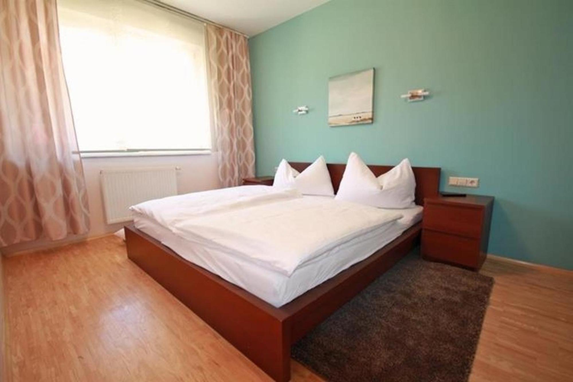 Apart 15 By Alpenidyll Apartments ชลัดมิง ภายนอก รูปภาพ