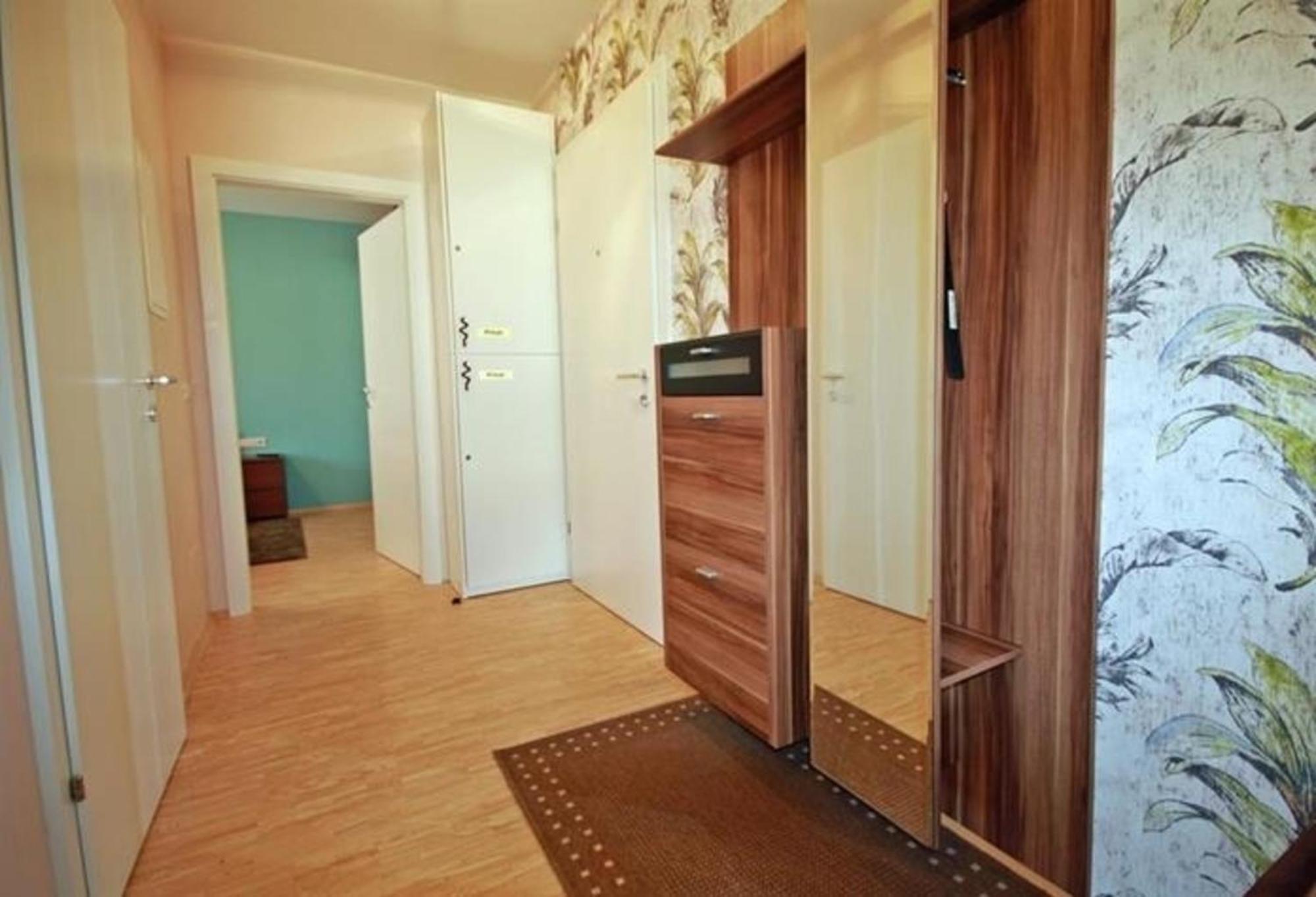 Apart 15 By Alpenidyll Apartments ชลัดมิง ภายนอก รูปภาพ